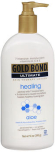 Gold Bond Ultimate Healing Lotion - 14 oz