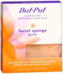 BUF-PUF SPONGE GENTLE   915-06