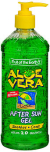 Fruit of the Earth Aloe Vera After Sun Gel - 20 oz