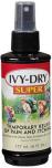 Ivy-Dry Super Itch Relief Spray - 6 oz