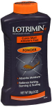 Lotrimin AF Antifungal Powder