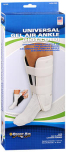 Sport Aid Gel Air Ankle (Hot/Cold) Support Trainer Universal - 1 each