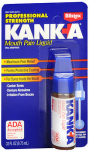 Kank-A Mouth Pain Liquid Professional Strength - .33 oz