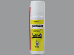 HURRICAINE SPRAY           2OZ