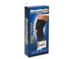 KNEE PAT S XL SCO SA2167BLAXL!