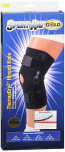 Sport Aid Gold ThermaDry3 Hinged Knee Large - 1 ea.