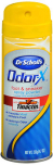 Dr. Scholl's Odor-X Foot & Sneaker Spray Powder - 4.7 oz