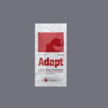 ADAPT LUB DEOD 50PKT  HOLL 8ML