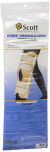 Scott Knee Immobilizer Beige