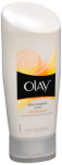 OLAY Ultra Moisture Lotion with Shea Butter