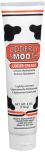 Udderly Smooth Hand Cream Original Formula - 4 oz