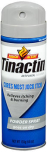 Tinactin Antifungal Powder Spray for Jock Itch - 4.6 oz