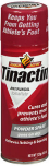 Tinactin Antifungal Aerosol Powder Spray - 4.6 oz