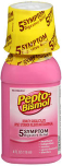 Pepto-Bismol Liquid Original - 4 oz