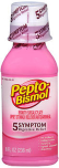 Pepto-Bismol Liquid Original - 8 oz