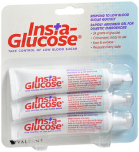 Insta-Glucose Oral Gel