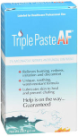 Triple Paste AF Antifungal Ointment - 2 oz