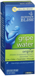 Mommy's Bliss Gripe Water - 4 oz