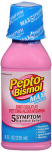 Pepto-Bismol Max Strength Liquid - 8 oz