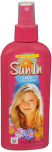 Sun-In Hair Lightener Spray Tropical Breeze - 4.7 oz