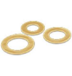 ADAPT SKIN BARR RING 4IN    10