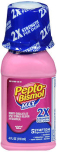 Pepto-Bismol Max Strength Liquid - 4 oz