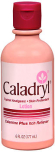 Caladryl Skin Protectant Lotion - 6 oz