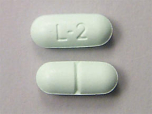 ANTI-DIARRH TAB 2MG MMP     24