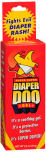 Super Duper Diaper Doo Gel Tube - 2.5 oz