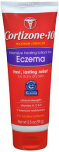 Cortizone-10 Intensive Healing Eczema Lotion - 3.5 oz