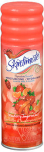 Skintimate Signature Scents Shave Gel Strawberry Tangerine Twist - 7 oz