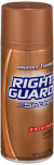 Right Guard Sport Deodorant Spray Original - 8.5 oz