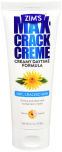 Zim's Max Crack Creme Creamy Daytime Formula - 2.7 oz tube