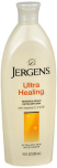 Jergens Ultra Healing Extra Dry Skin Lotion - 10 oz