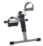 PEDAL EXERCISER  P307-3R