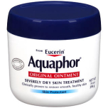 Aquaphor Original Ointment - 14 oz