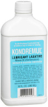 Kondremul Lubricant Laxative, Mineral Oil 16 fl oz