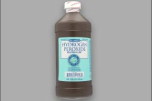 HYD PEROXIDE 3%     A IN  16OZ