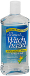 T.N. Dickinson's Witch Hazel Astringent