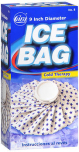 Cara English Ice Bag - 1 each