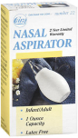 Cara Nasal Aspirator - Each