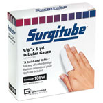 Tubular Gauze