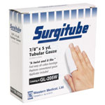 Tubular Gauze