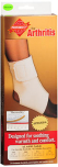 Preferred 1st For Arthritis Ankle Support Medium