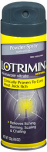 Lotrimin Anti-Fungal Powder Spray, Jock Itch - 4.6 oz