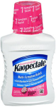 Kaopectate Liquid Peppermint - 8 oz