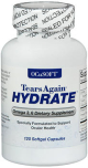 OCuSOFT Tears Again Hydrate Softgel Capsules