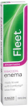 Fleet Bisacodyl Enema - 38 ml