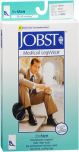 Jobst Medical LegWear Therapeutic Support Socks 115088