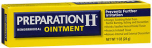 Preparation H Hemorrhoid Ointment - 1 oz